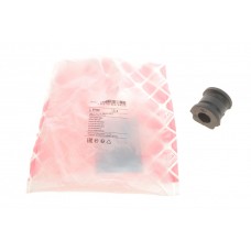 27640 FEBI BILSTEIN Опора стабілізатора