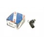 0 986 280 471 BOSCH Датчик імпульсів