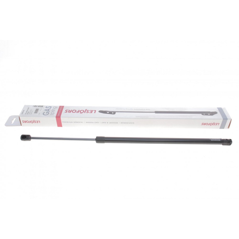 8185714 LESJÖFORS Газова пружина кришка багажника