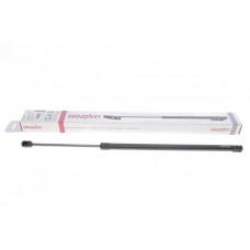 8185714 LESJÖFORS Газова пружина кришка багажника