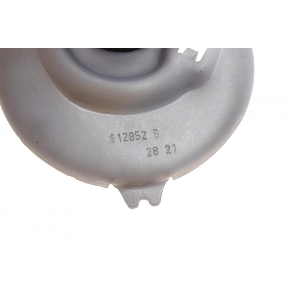 Амортизатор (передній) Peugeot 3008 I 09-17 (R)