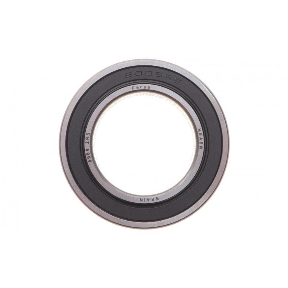 Підшипник (45x75x16)