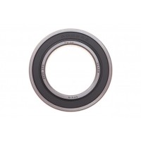 Підшипник (45x75x16)