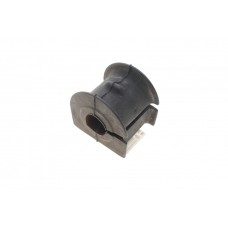 Втулка стабілізатора (переднього) Ford Transit 2.0-2.2 TDCI 12- (d=20mm) Втулка стабілізатора (переднього) Ford Transit 2.0-2.2 TDCI 12- (d=20mm)