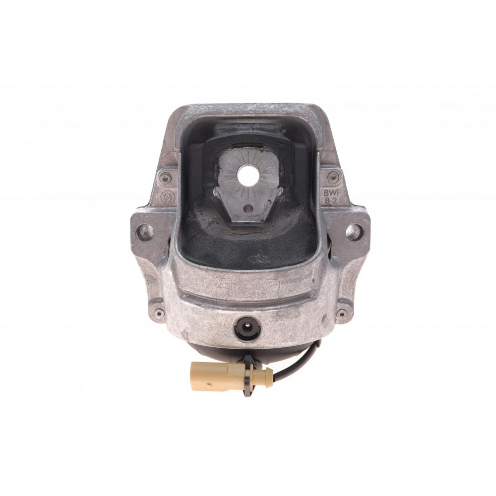 800457 OE Germany Підвіска двигун