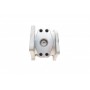 Клапан EGR Skoda Fabia/Octavia/Roomster/VW Golf IV/V 1.9/2.0 TDI 00-13