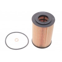 WL7462 WIX FILTERS Масляний фільтр