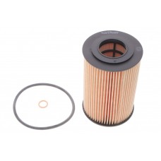 WL7462 WIX FILTERS Масляний фільтр