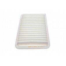 E1288L HENGST FILTER Повітряний фільтр