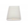 E1288L HENGST FILTER Повітряний фільтр