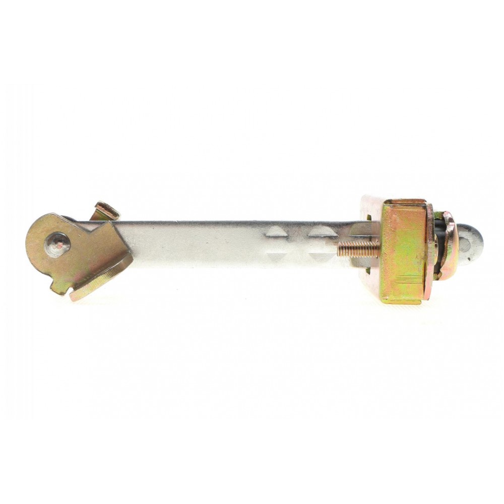 Обмежувач дверей (передніх) MB Sprinter -06 (7281)