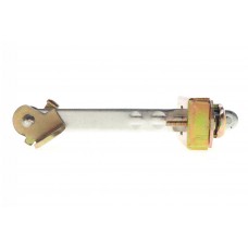 Обмежувач дверей (передніх) MB Sprinter -06 (7281)