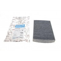 AHC352 PURFLUX Фільтр повітря у внутрішньому просторі