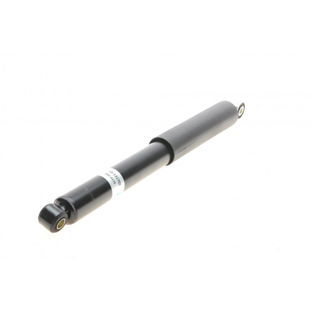 19-131702 BILSTEIN Амортизатор
