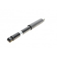 19-131702 BILSTEIN Амортизатор