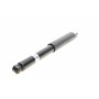 19-131702 BILSTEIN Амортизатор