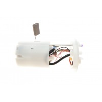 0 580 200 099 BOSCH Елемент системи живлення