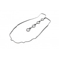 650.350 ELRING Прокладка, Кришка головки циліндра