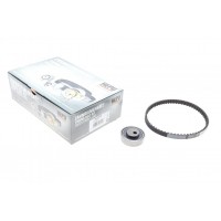 20-1325 HEPU Комплект ременя ГРМ