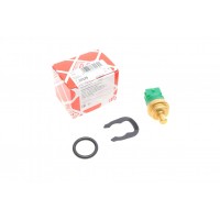31539 FEBI BILSTEIN Датчик температура охолоджувальної рідини