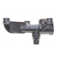 Термостат BMW X5 (E70) 3.0/4.8 06-10/X6 (E71/E72) 3.0D/3.5D/3.5i/4.4i 08-14