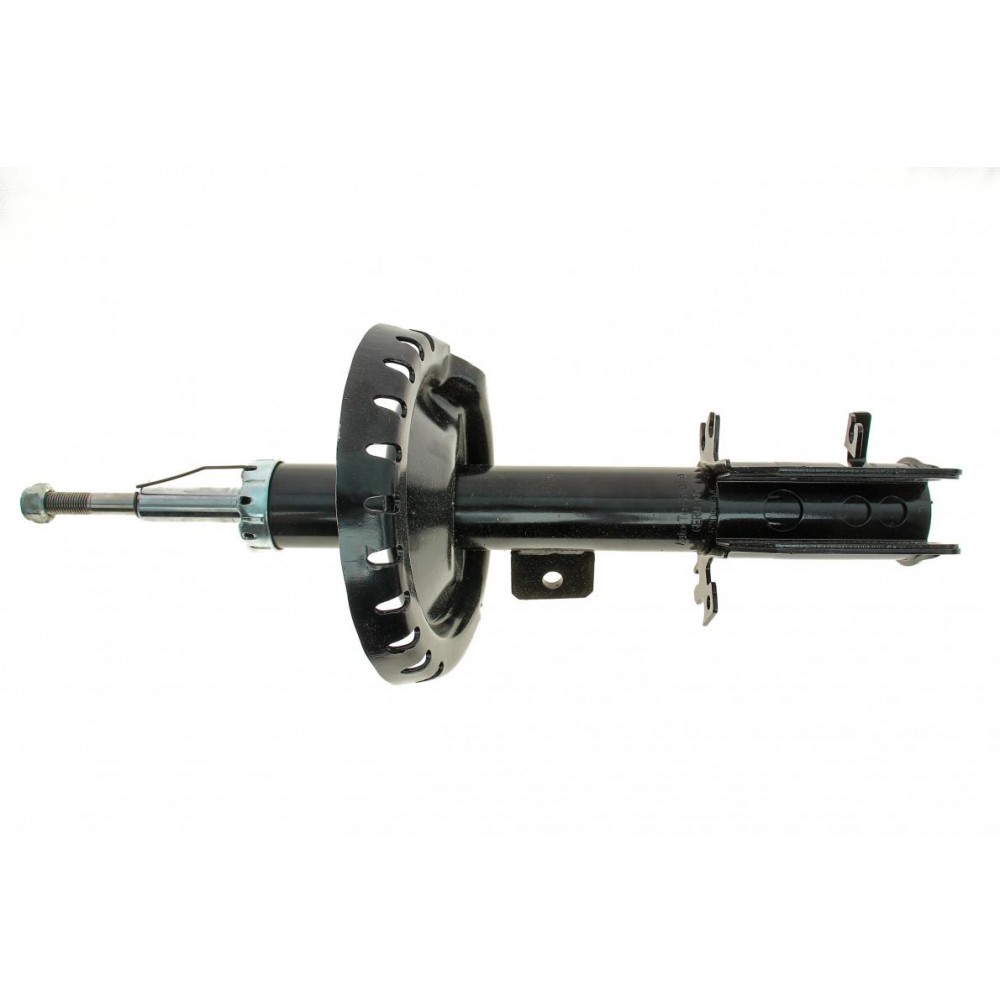 Амортизатор (передній) Citroen Jumpy/Fiat Scudo/Peugeot Expert 07- (L)