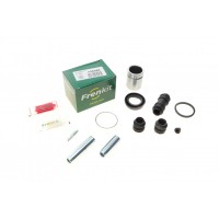 736089 FRENKIT Ремкомплект, Гальмівний супорт