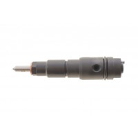0 432 193 480 BOSCH Распылитель