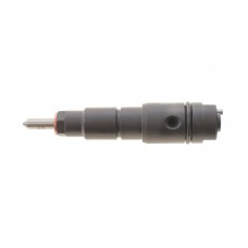0 432 193 480 BOSCH Распылитель