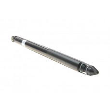 19-243191 BILSTEIN Амортизатор