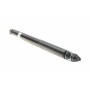 19-243191 BILSTEIN Амортизатор