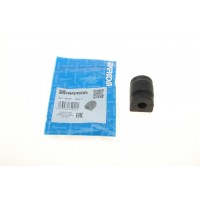 38559 ORIGINAL IMPERIUM Опора стабілізатора