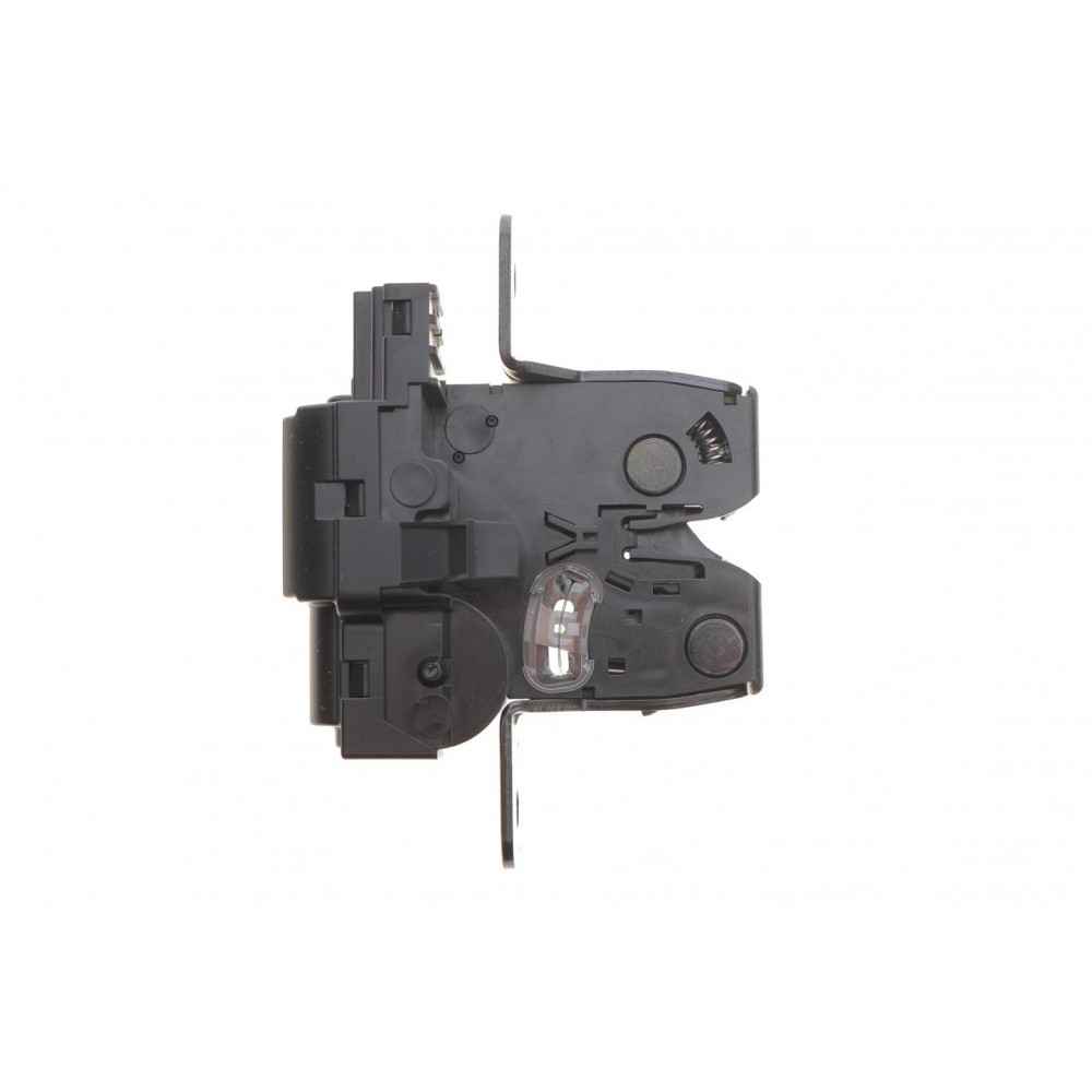 Замок дверей (задніх/ляда) Renault Clio III 1.2/1.6/2.0 16V/1.5 dCi 05-