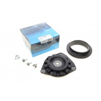 Подушка амортизатора (переднього) + підшипник Renault Megane/Scenic 08-