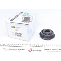 12231621 BILSTEIN Опора стійки амортизатора