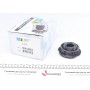 12231621 BILSTEIN Опора стійки амортизатора