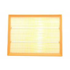 Фільтр повітряний Opel Astra G 2.2 16v 00-05