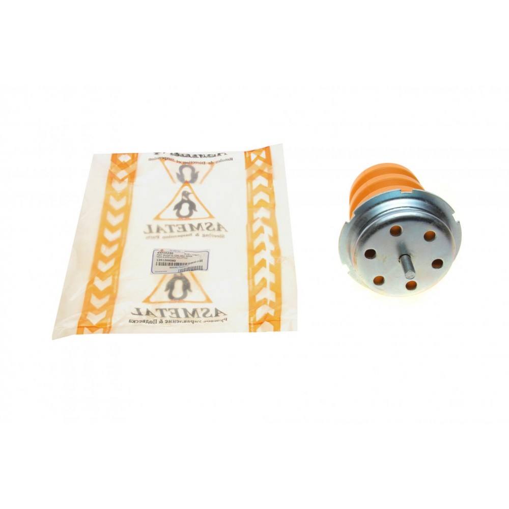 45FI3230 ASMETAL Буфер амортизація