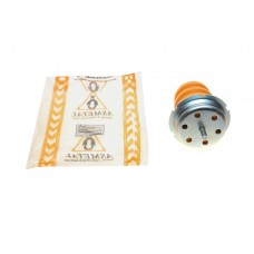 45FI3230 ASMETAL Буфер амортизація