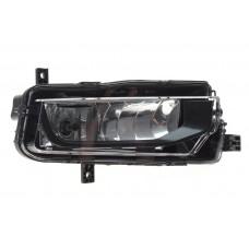 Фара протитуманна VW T6 15- (R) Фара протитуманна VW T6 15- (R)