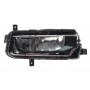 Фара протитуманна VW T6 15- (R)