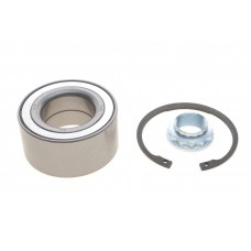 57642 AIC Комплект підшипника ступиці колеса