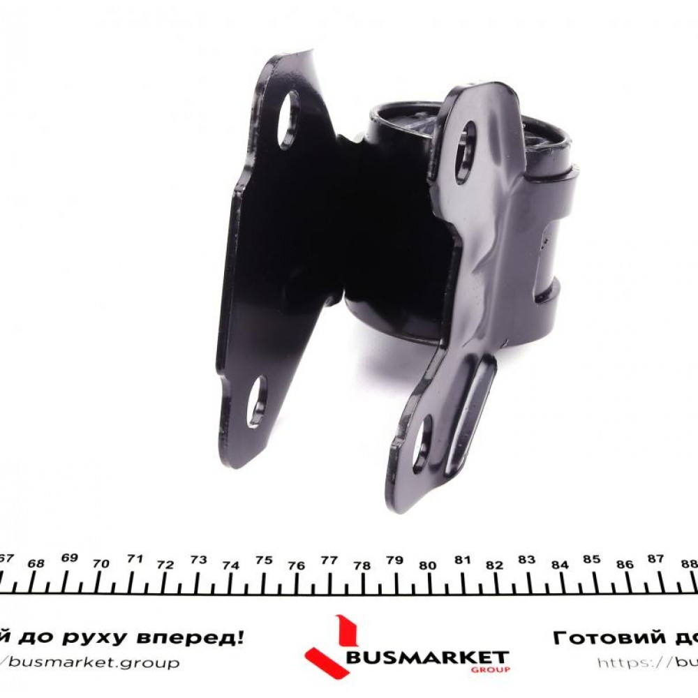 Сайлентблок важеля (переднього) Ford Tourneo Connect/Transit Connect 13-