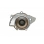 Комплект ГРМ + помпа Citroen Jumpy 2.0HDi/Fiat Scudo 2.0D Multijet 10-(25x116z)