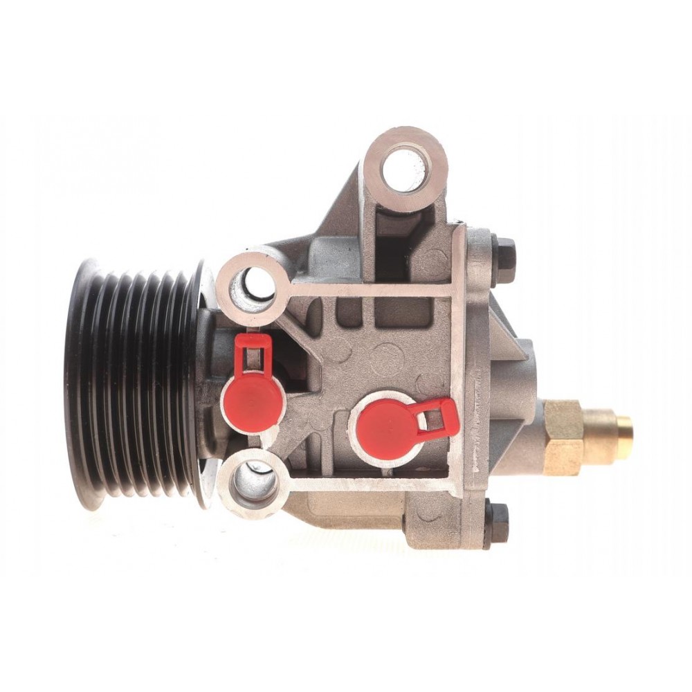 Насос вакуумний Ford Transit 2.4DI 00-