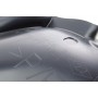 Підкрильник крила переднього Renault Master/ Opel Movano 10- (L)
