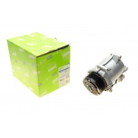 813172 VALEO Компресор кондиціонера