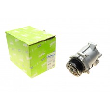 813172 VALEO Компресор кондиціонера