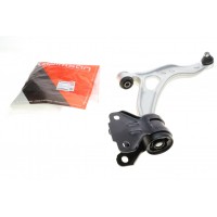 Важіль підвіски (передній/знизу) (R) Ford Focus 11-