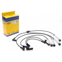 941319170013 MAGNETI MARELLI Комплект дротів запалювання